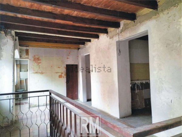 casa indipendente in vendita a Paladina in zona Ghiaie