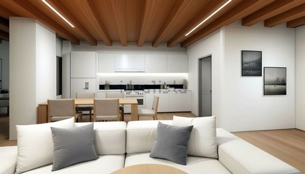 appartamento in vendita a Paladina