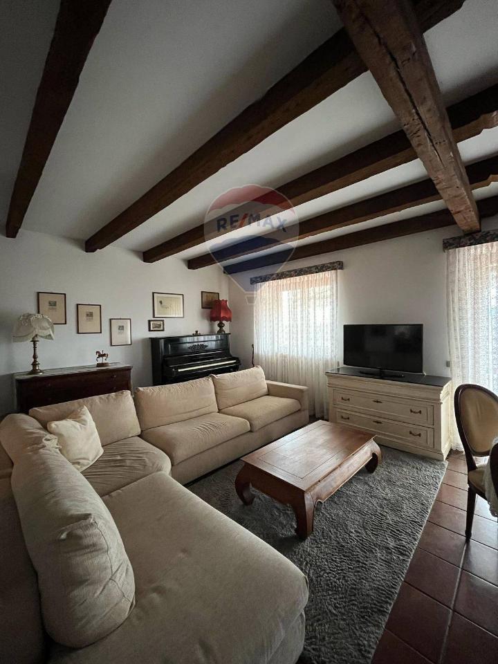 casa indipendente in vendita a Paladina