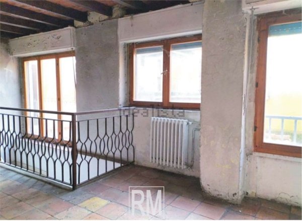 casa indipendente in vendita a Paladina in zona Ghiaie