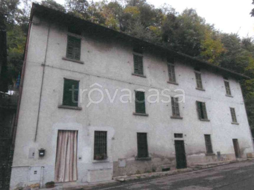 casa indipendente in vendita a Paladina