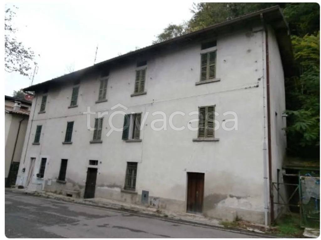 appartamento in vendita a Paladina in zona Sombreno