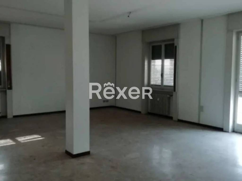 appartamento in vendita a Paladina