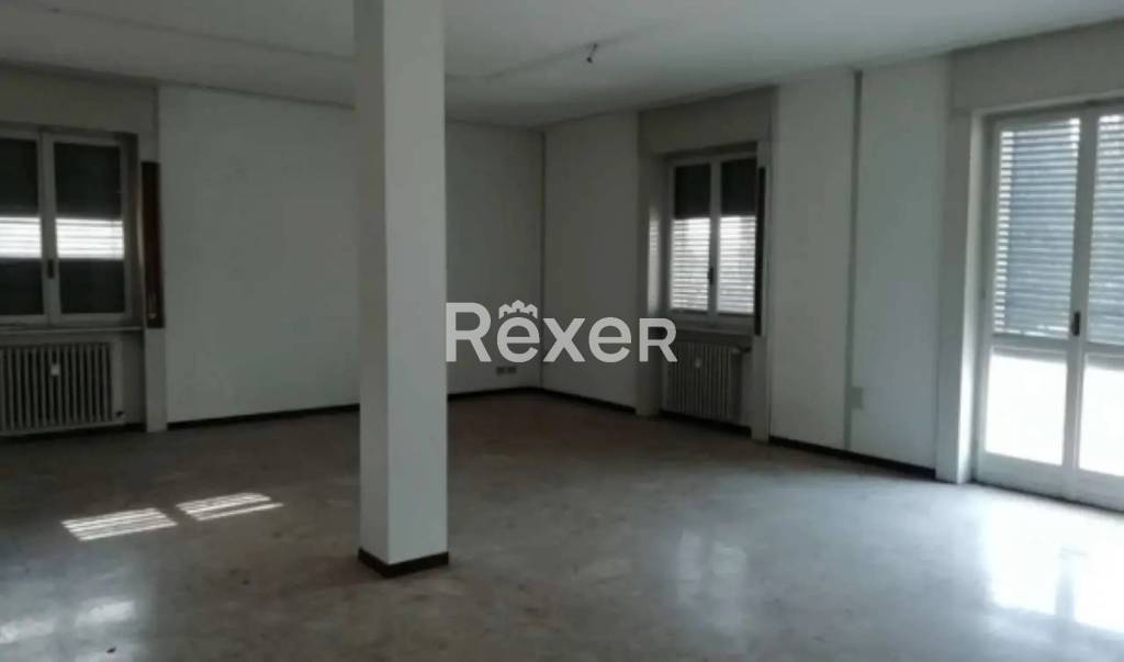 appartamento in vendita a Paladina