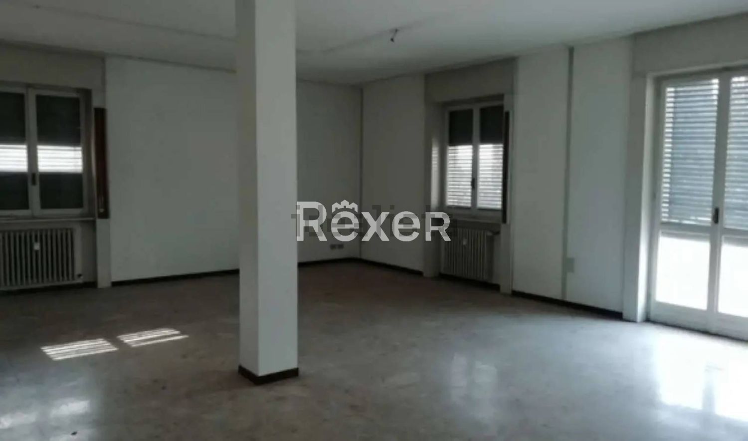 appartamento in vendita a Paladina