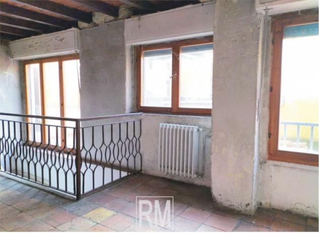 casa indipendente in vendita a Paladina in zona Ghiaie