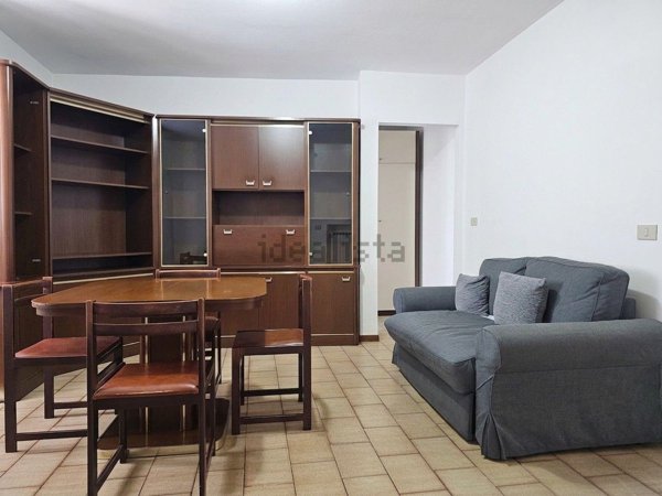 casa indipendente in vendita a Paladina in zona Ghiaie