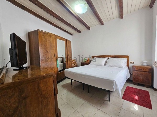 casa indipendente in vendita a Paladina in zona Ghiaie