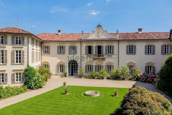 casa indipendente in vendita a Paladina in zona Sombreno