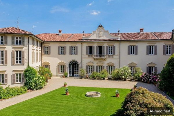casa indipendente in vendita a Paladina in zona Sombreno