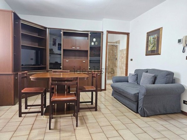 casa indipendente in vendita a Paladina in zona Ghiaie