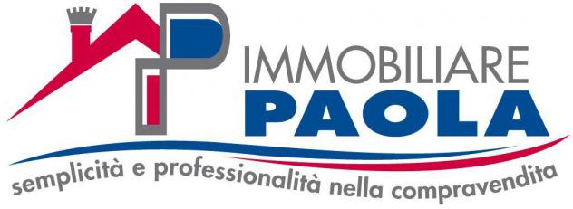 appartamento in vendita a Palazzago
