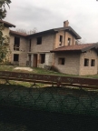 casale in vendita a Palazzago