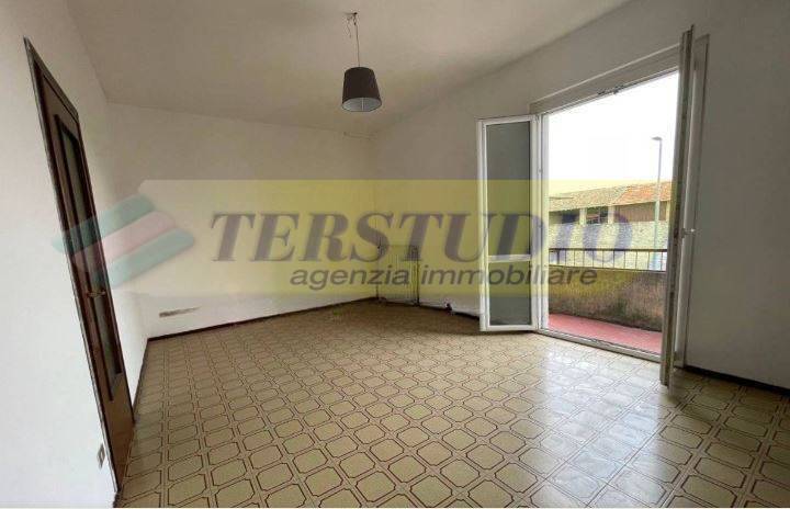 appartamento in vendita a Palazzago