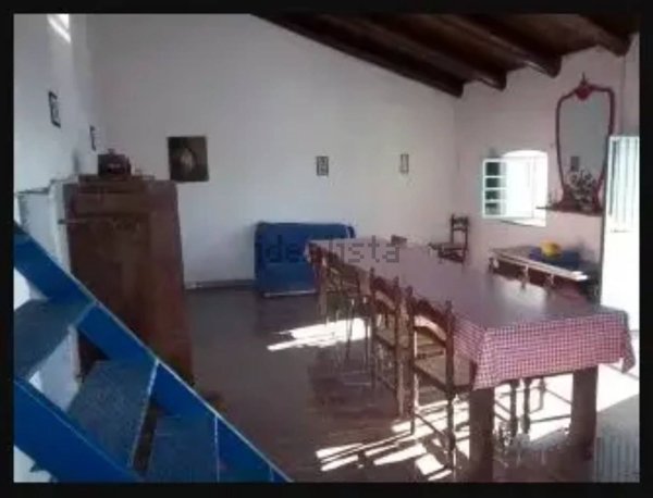 appartamento in vendita a Palazzago