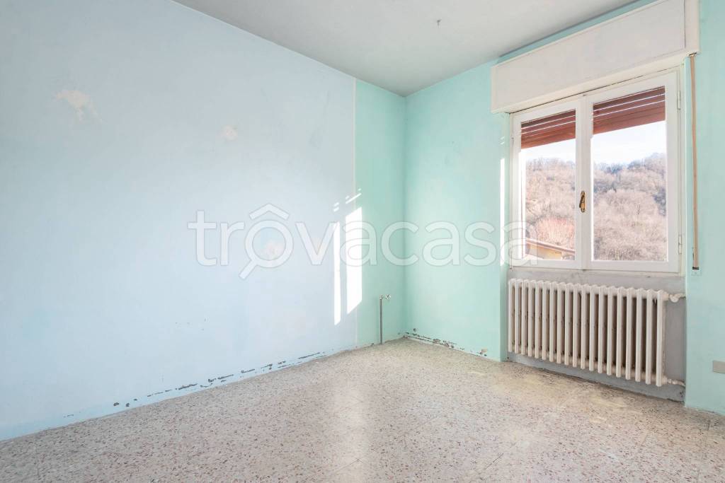 appartamento in vendita a Palazzago