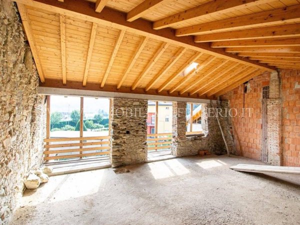 quadrivano in vendita a Palazzago