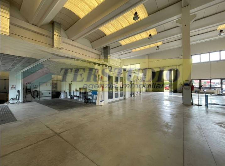 casa semindipendente in vendita a Palazzago