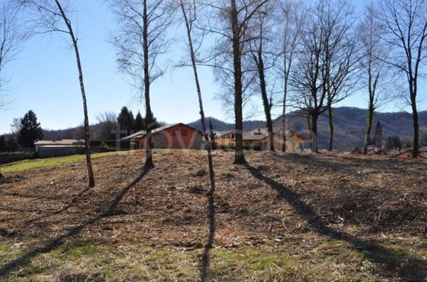 casa indipendente in vendita a Palazzago