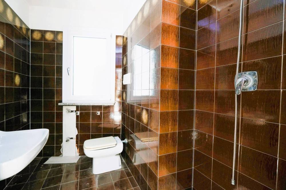 appartamento in vendita a Palazzago