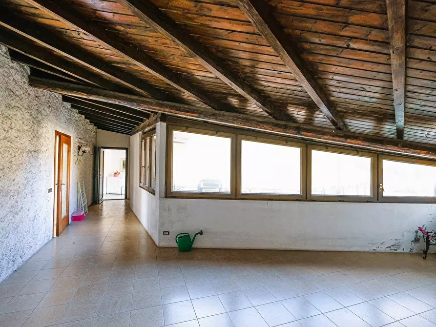appartamento in vendita a Palazzago