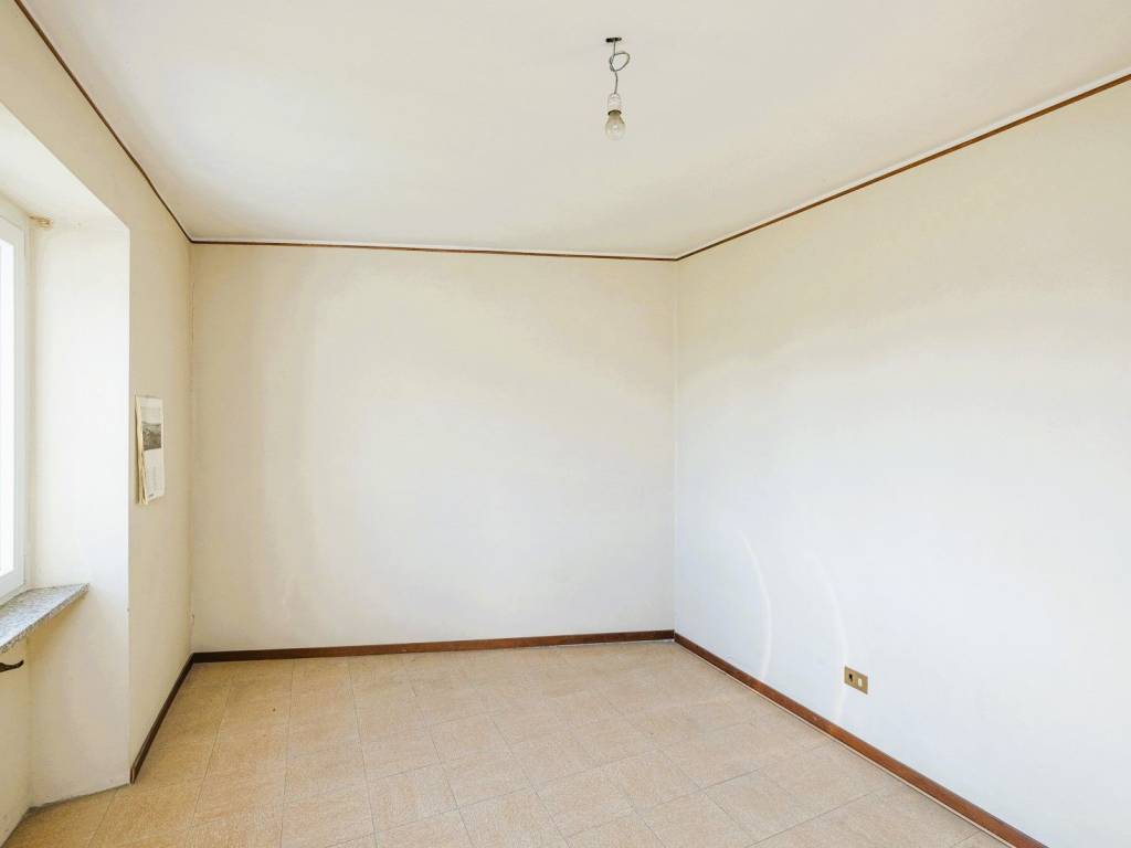 appartamento in vendita a Palazzago