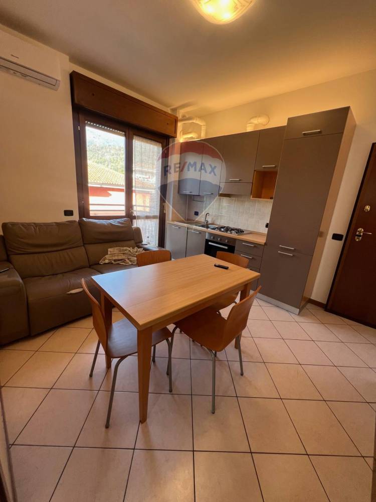 appartamento in vendita a Palazzago