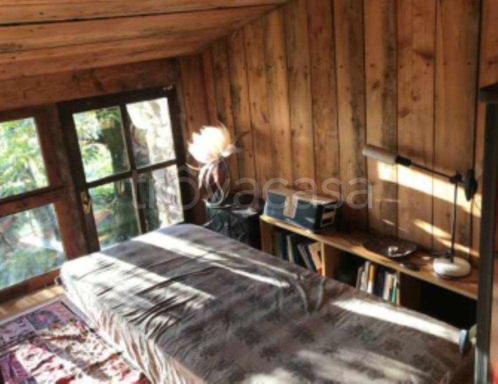 appartamento in vendita a Palazzago