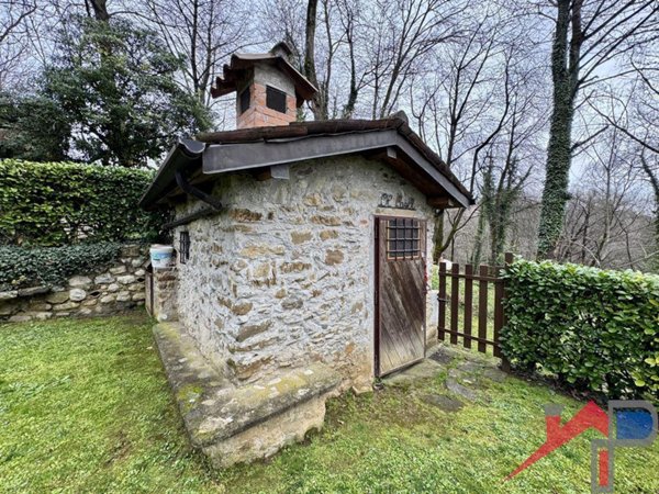 loft in vendita a Palazzago