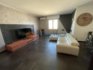 appartamento in vendita a Palazzago