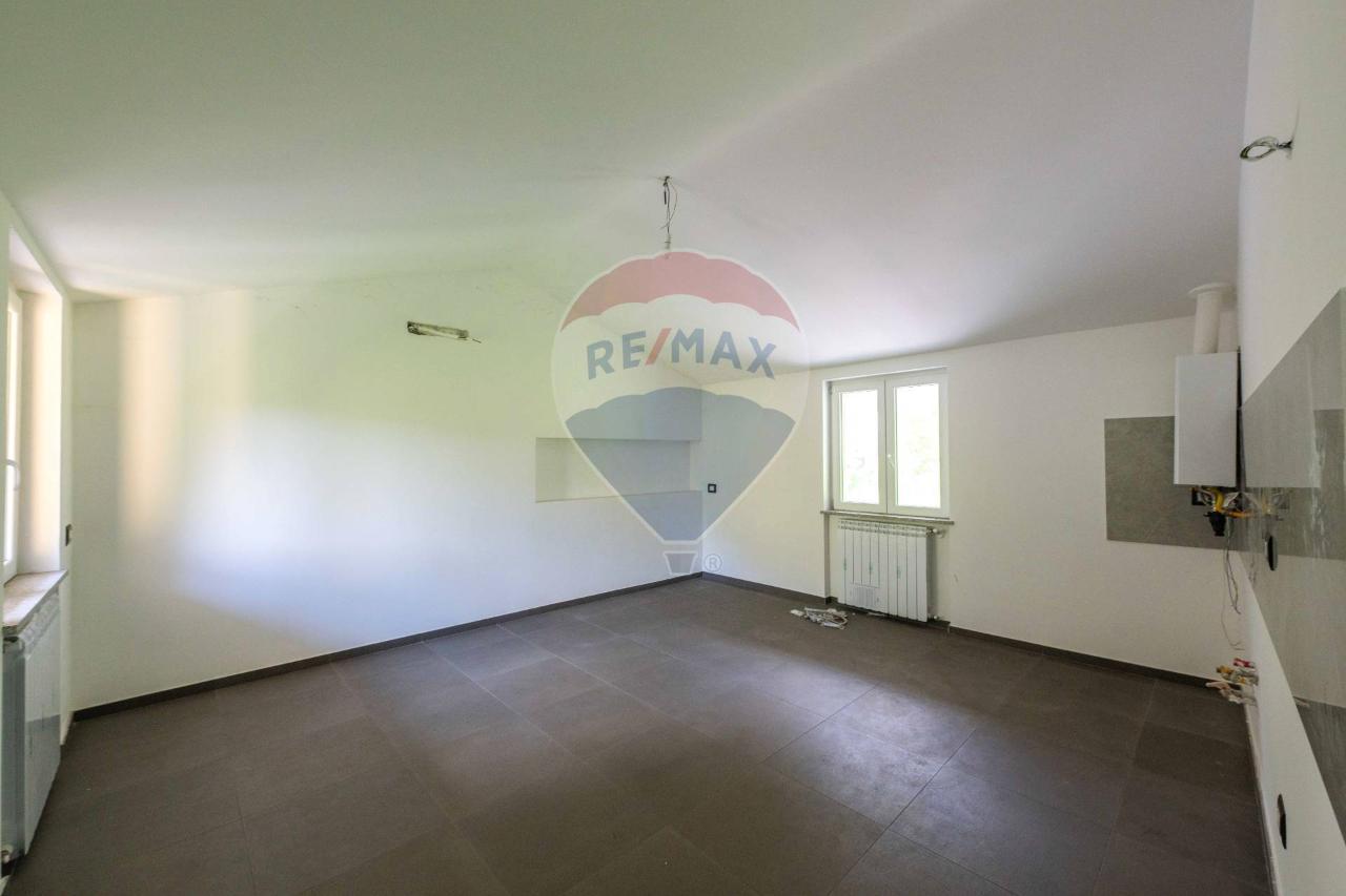 appartamento in vendita a Palazzago