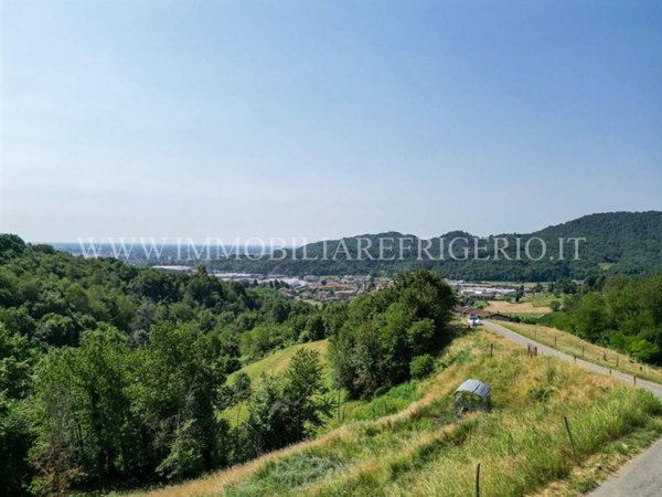 rudere in vendita a Palazzago