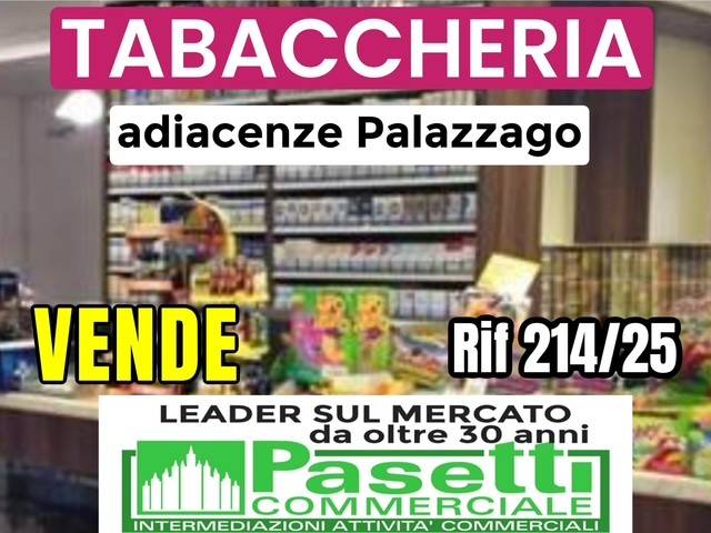 monolocale in vendita a Palazzago