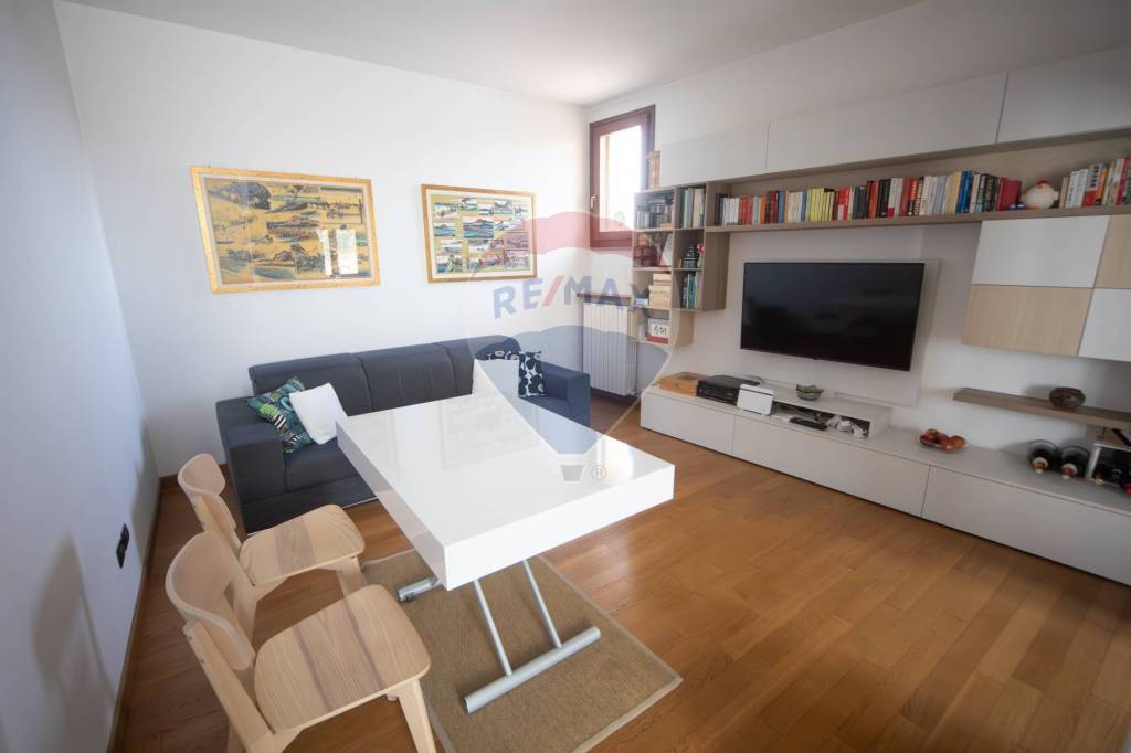 appartamento in vendita a Palazzago