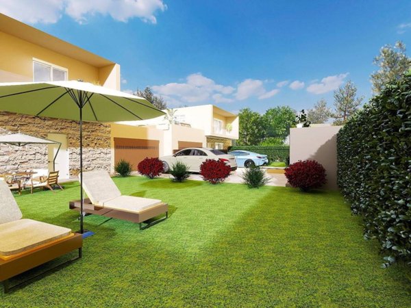 appartamento in vendita a Palazzago