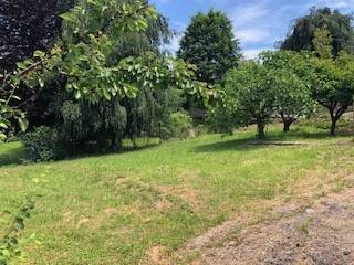 casa indipendente in vendita a Palazzago