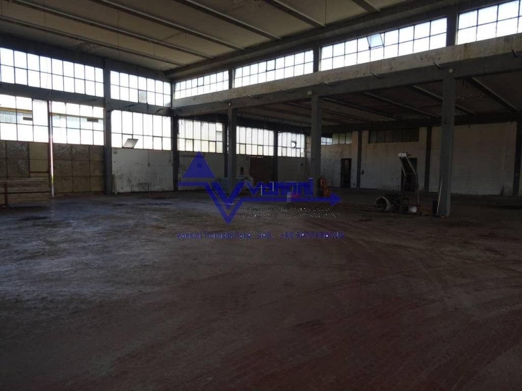 monolocale in vendita a Palazzago