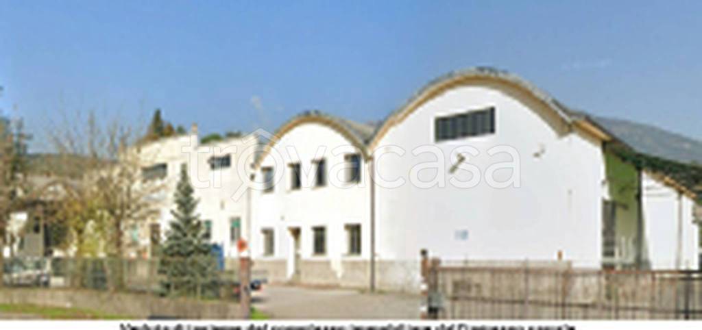 terreno edificabile in vendita a Palazzago