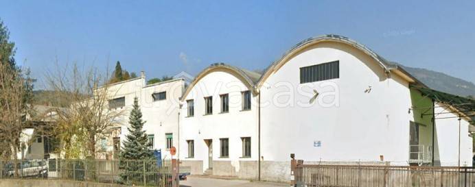 terreno edificabile in vendita a Palazzago