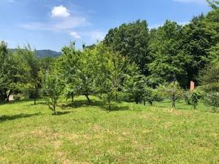 casa indipendente in vendita a Palazzago