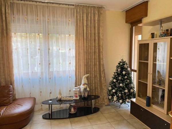 appartamento in vendita a Palazzago