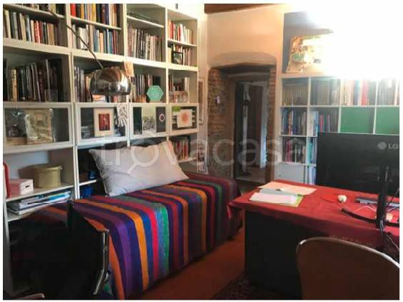 appartamento in vendita a Palazzago