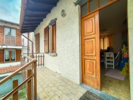 appartamento in vendita a Palazzago