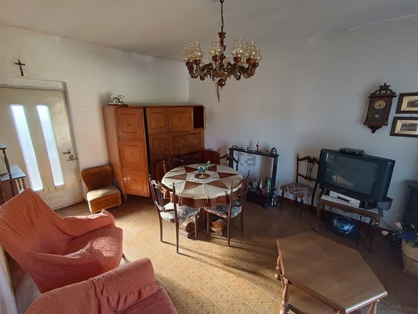 immagine annuncio 0 di 1