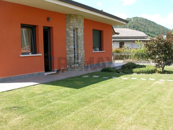 immagine annuncio 0 di 1