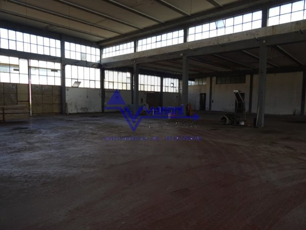 ufficio in vendita a Palazzago