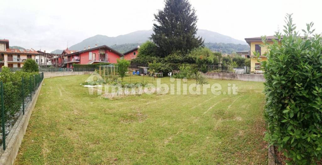 immagine annuncio 0 di 15