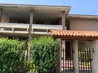 villa in vendita a Palazzago