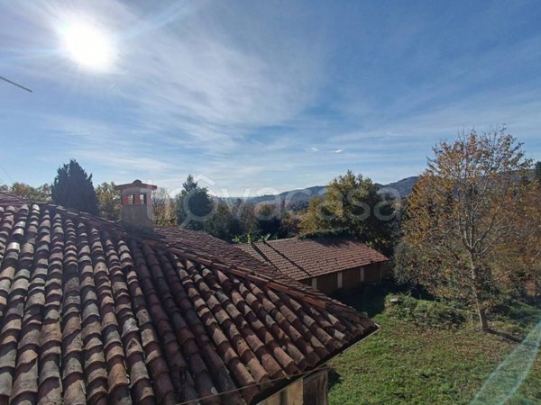 appartamento in vendita a Palazzago