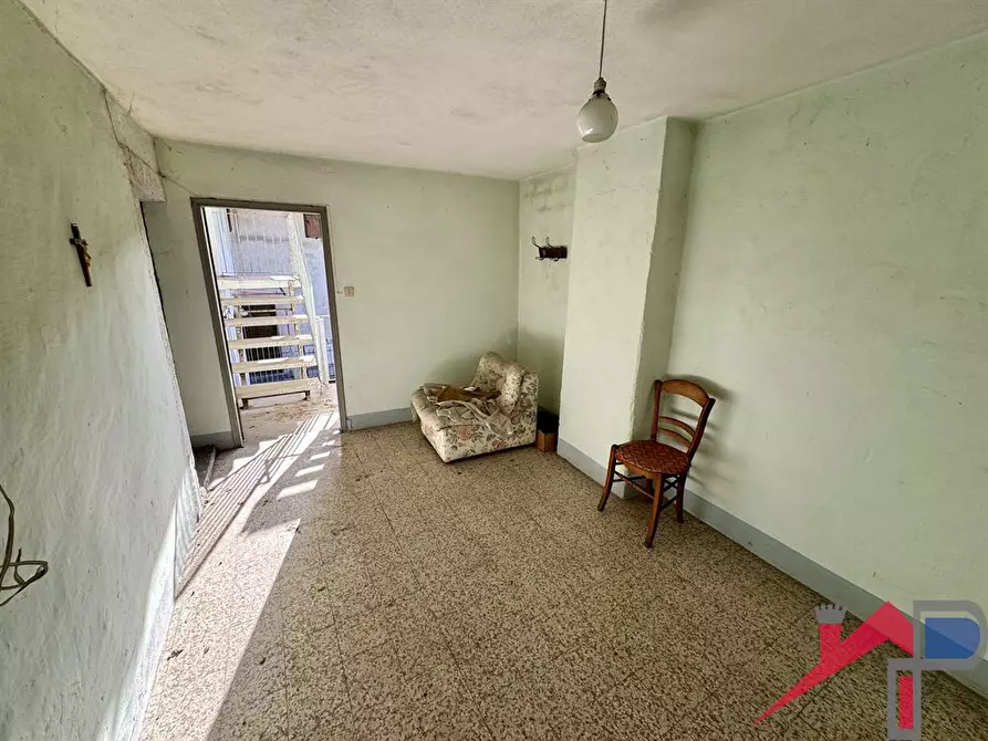 casale in vendita a Palazzago